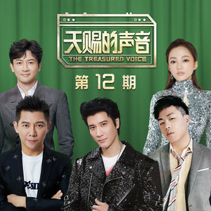 啊～哈 ～自己动
