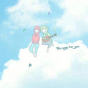 啊～哈 ～自己动
