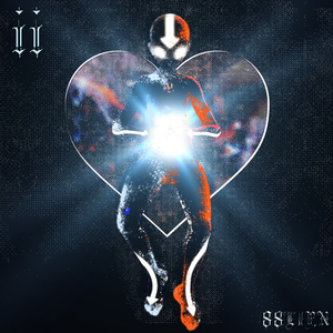 啊～哈 ～自己动
