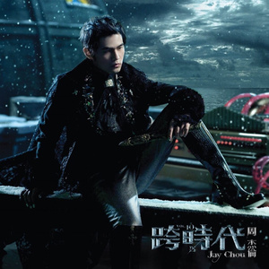 啊～哈 ～自己动
