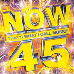 啊～哈 ～自己动
