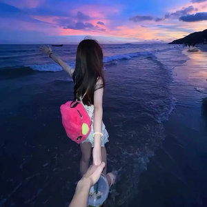 啊～哈 ～自己动
