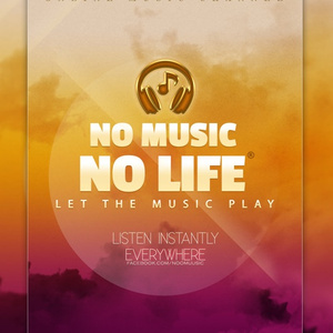 啊～哈 ～自己动
