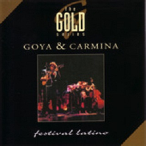 啊～哈 ～自己动
