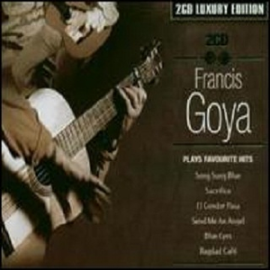 啊～哈 ～自己动
