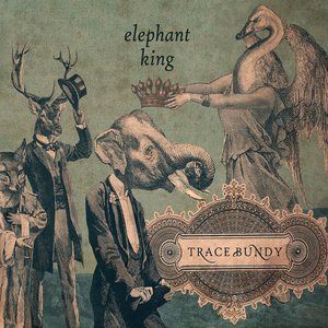 啊～哈 ～自己动
