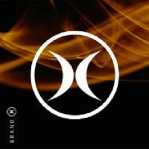 啊～哈 ～自己动
